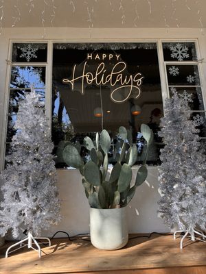 The Long Goodbye by null The Long Goodbye by null