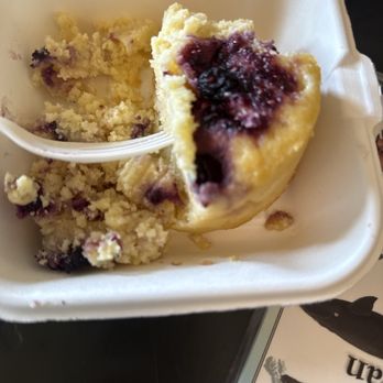 Wild Honey Bistro - Creperies Near Me - Homer, Alaska Wild Honey Bistro - Creperies Near Me - Homer, Alaska