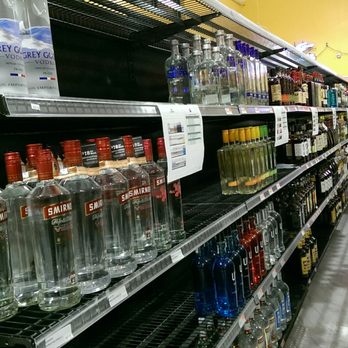 W Fuel Stop - Grey goose in a gas station. - Gas Stations Near Me - Butler, Wisconsin W Fuel Stop - Grey goose in a gas station. - Gas Stations Near Me - Butler, Wisconsin