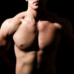 The Waxologist - Full Service Body Waxing For Men.