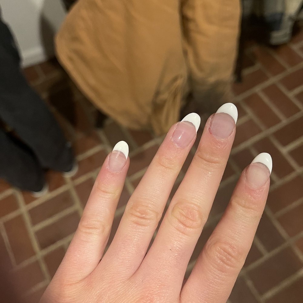 Nails On Neil - Naila - Nail Salons Near Me - Columbus, Ohio Nails On Neil - Naila - Nail Salons Near Me - Columbus, Ohio