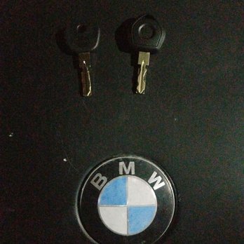 24/7 Locksmith - 1998 BMW M3 KEY - Keys & Locksmiths Near Me - Orange, California