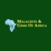Malachite & Gems Of Africa gift card