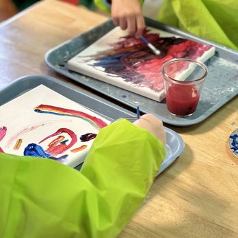 Wood Violet Montessori - Montessori Schools Near Me - Appleton, Wisconsin Wood Violet Montessori - Montessori Schools Near Me - Appleton, Wisconsin