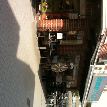 Kramer Schuhe - Shoe Stores Near Me - Ahaus, NW