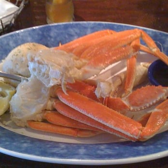 Red Lobster - Seafood Near Me - Brea, California Red Lobster - Seafood Near Me - Brea, California
