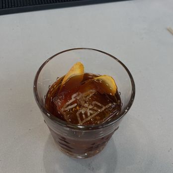 Capo Public House - CDMX - Sports Bars Near Me - Whittier, California