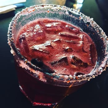 Mesa Coyoacan - Mexican Near Me - Brooklyn, New York Mesa Coyoacan - Mexican Near Me - Brooklyn, New York