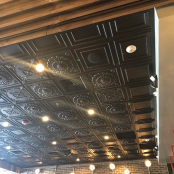 Boiling Point - Beautiful ceilings WOW - Taiwanese Near Me - Tukwila, Washington Boiling Point - Beautiful ceilings WOW - Taiwanese Near Me - Tukwila, Washington