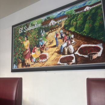 Rosita's Restaurant - Breakfast & Brunch Near Me - Springfield, Virginia Rosita's Restaurant - Breakfast & Brunch Near Me - Springfield, Virginia