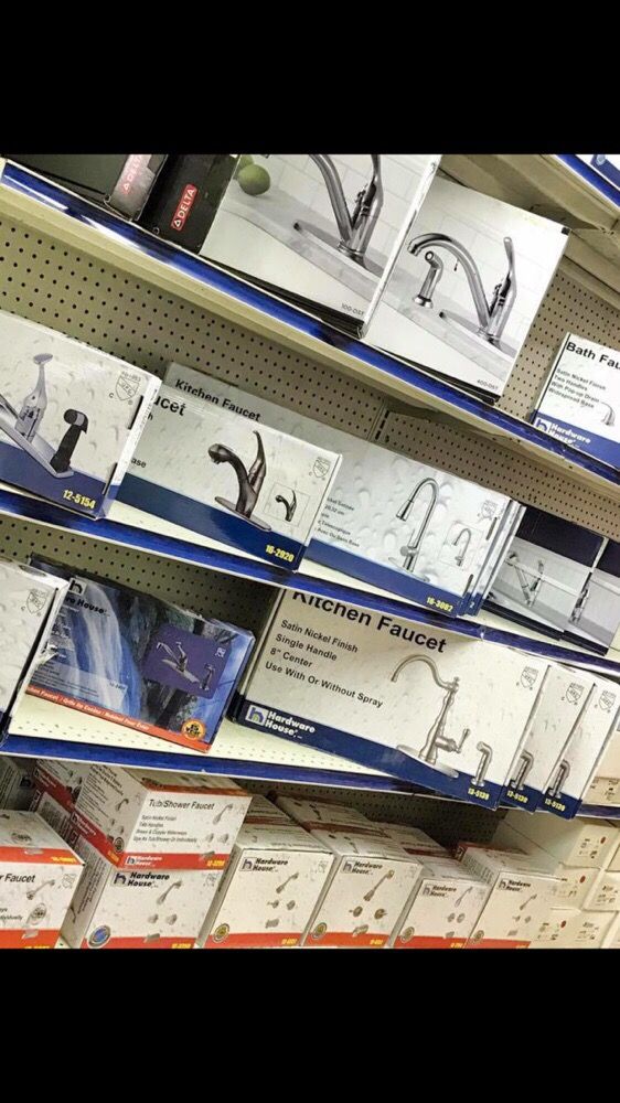 Slide of Aranda's Plumbing, Heating & Supply