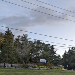 Milliken Park - Park from Steeles Avenue East