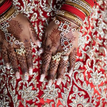Henna by Fazi - Henna Artists Near Me Henna by Fazi - Henna Artists Near Me
