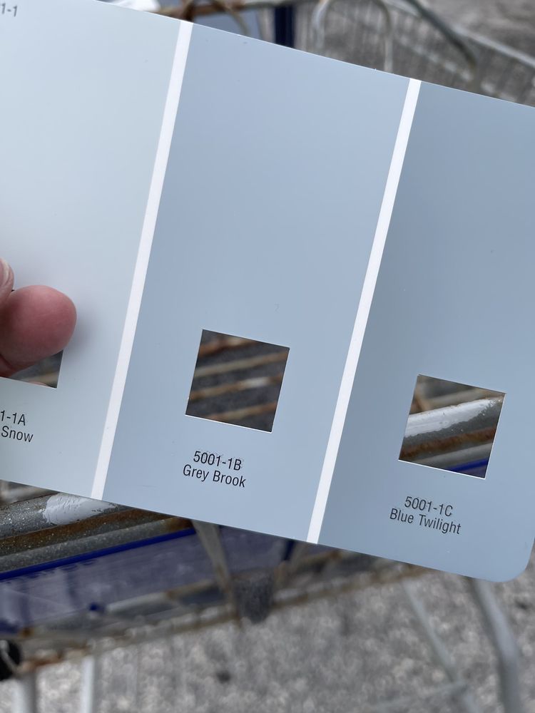 LOWE’S HOME IMPROVEMENT Updated October 2024 97 Photos & 48 Reviews