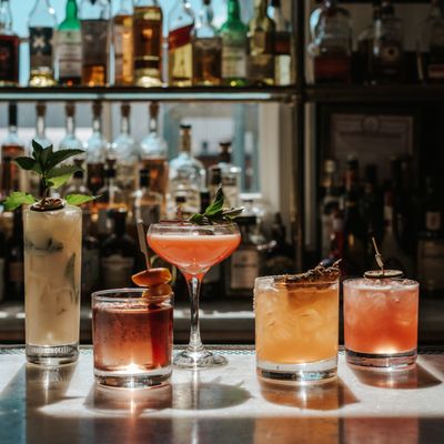 The Lake House on Canandaigua by null The Lake House on Canandaigua by null