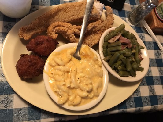 Mary S Kitchen 44 Photos 78 Reviews Southern 99 Eglin Pkwy Ne Fort Walton Beach Fl Restaurant Reviews Phone Number