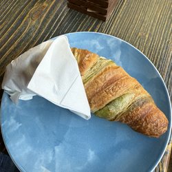 Magna Bevi Tasi - Cornetto Pistachio
