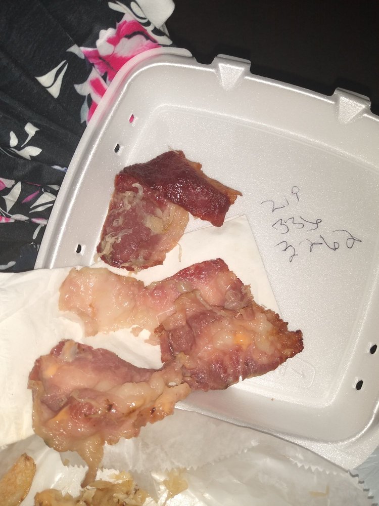 DECOYS NEIGHBORHOOD BAR & GRILL Updated August 2024 16 Reviews