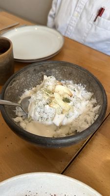 Tobala by null Tobala by null