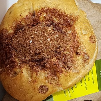Panera Bread - Sandwiches Near Me - Deerfield, Illinois