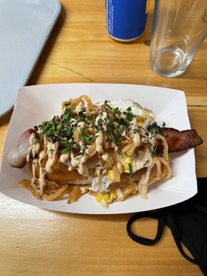 F.L.X. Wienery by null