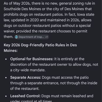 Angry Goldfish Pub And Eatery - Pubs Near Me - Des Moines, Iowa