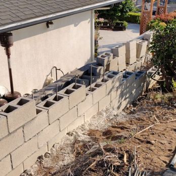 Need For Build - General Contractors Near Me - Poway, California