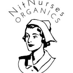 NitNurses Organics - Oakland