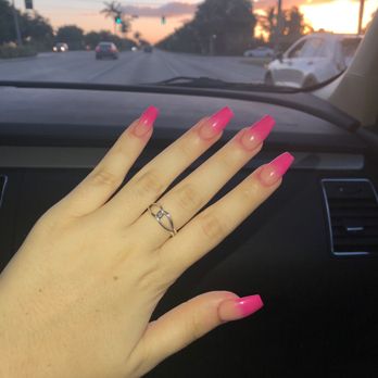 Galaxy Nail Studio - Nail Salons Near Me - Sunrise, Florida Galaxy Nail Studio - Nail Salons Near Me - Sunrise, Florida