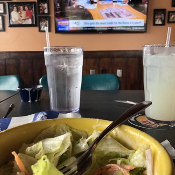 Pappas Burger - Burgers Near Me - Houston, Texas