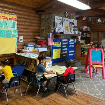 New Beginnings Preschool - Preschools Near Me - Largo, Florida New Beginnings Preschool - Preschools Near Me - Largo, Florida