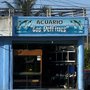 Photo of Acuario Los Delfines