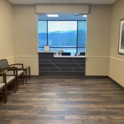 Goodman Dermatology