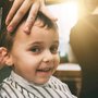 Photo of Majors' Hometown Barber Shop