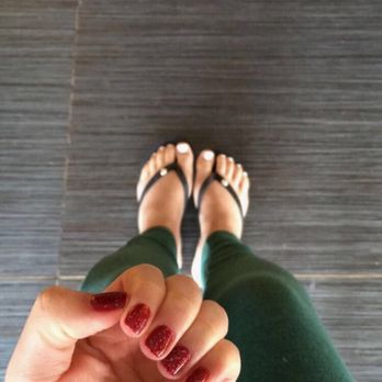Beauty Valley Spa Plus - :) - Nail Salons Near Me - Groton, Connecticut Beauty Valley Spa Plus - :) - Nail Salons Near Me - Groton, Connecticut