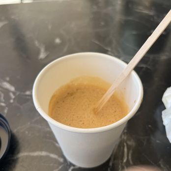 Sip Java - Coffee & Tea Near Me - Fort Lauderdale, Florida Sip Java - Coffee & Tea Near Me - Fort Lauderdale, Florida
