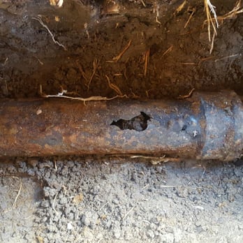 DrainHelp.com - Plumbing Near Me - Chula Vista, California DrainHelp.com - Plumbing Near Me - Chula Vista, California