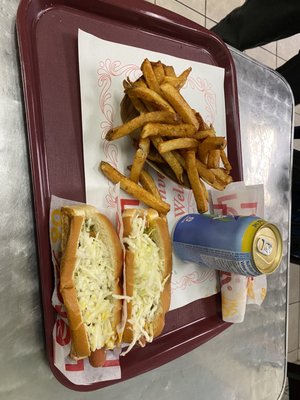 Montreal Pool Room by null Montreal Pool Room by null