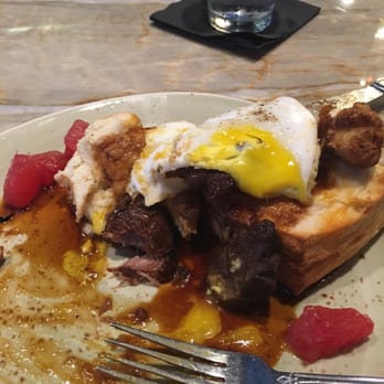 Handsome Hog - Pork cheeks for life! - Southern Near Me - St Paul, Minnesota