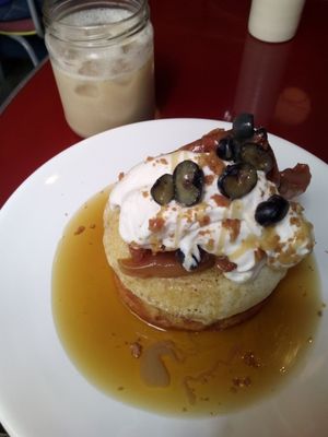 niddo by null niddo by null