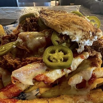 The Farmer's Rail - Butcher Near Me - Hudson, Ohio