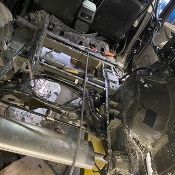 T7 collisions - Rear end claim, collision center, auto body, - Body Shops Near Me - Los Angeles, California T7 collisions - Rear end claim, collision center, auto body, - Body Shops Near Me - Los Angeles, California