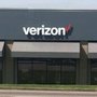 Verizon