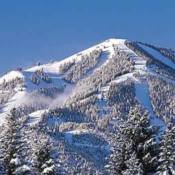 Sun Valley Ski School - Ski Schools Near Me - Sun Valley, Idaho Sun Valley Ski School - Ski Schools Near Me - Sun Valley, Idaho
