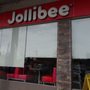Photo of Jollibee