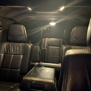 Edward Ks Car Service - Airport Shuttles Near Me - Massapequa, New York Edward Ks Car Service - Airport Shuttles Near Me - Massapequa, New York