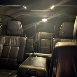 Edward Ks Car Service