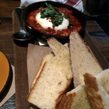 Scaddabush - Fresh mozzarella bomba - Italian Near Me - Scarborough, Ontario Scaddabush - Fresh mozzarella bomba - Italian Near Me - Scarborough, Ontario
