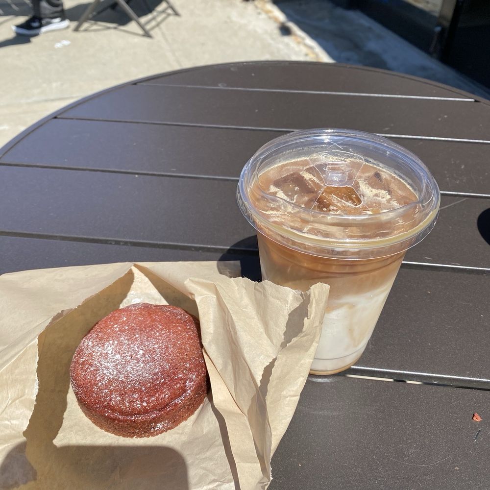 Abbotsford Road Coffee Specialists - Coffee Roasteries Near Me - Brooklyn, New York Abbotsford Road Coffee Specialists - Coffee Roasteries Near Me - Brooklyn, New York
