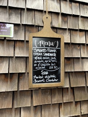 Fiddler's Inn Pub & Pizza by null